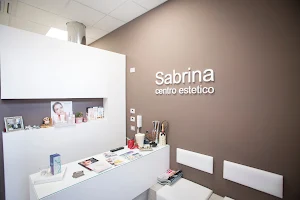 Centro Estetico Abbronzante "Sabrina" image