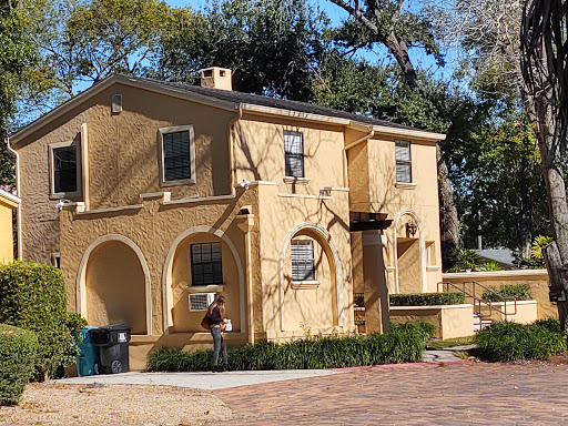 Criminal Justice Attorney «Moses and Rooth Attorneys at Law», reviews and photos