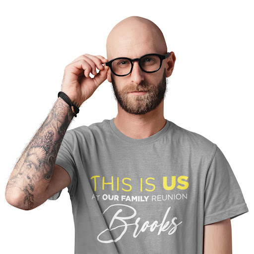 S.S. Media, LLC, 5853 W Madison St, Chicago, IL 60644, USA, 