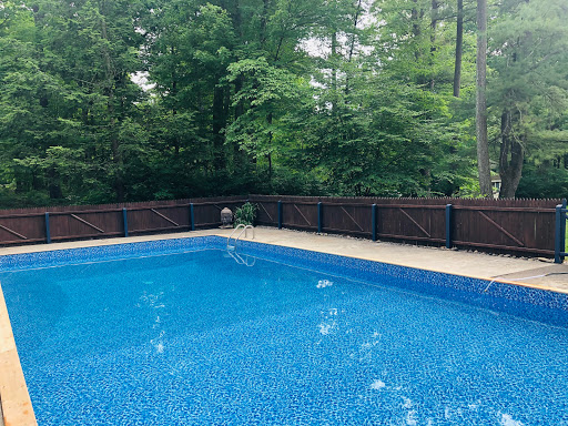 Swimming Pool Supply Store «Leisure Tech», reviews and photos, 1300 NY-9G, Hyde Park, NY 12538, USA