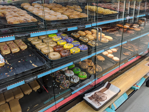 Grocery Store «Cash Wise Foods», reviews and photos, 300 11th St W, Williston, ND 58801, USA