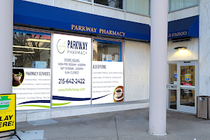 Parkway Pharmacy image