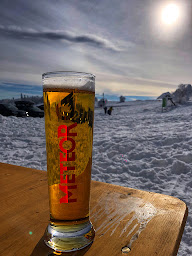 Photo n°31 de Ferme Auberge du Grand Ballon à Willer-sur-Thur ()