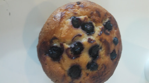 Good Donut, 10310 Lower Azusa Rd, El Monte, CA 91731, USA, 