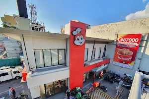 Jollibee image