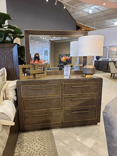 Stores to buy custom-made chests of drawers Denver