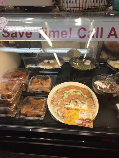 Grocery Store «Byers General Store», reviews and photos, 568 US-36, Byers, CO 80103, USA