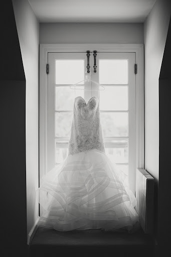 Bridal Shop «Bridal Gallery», reviews and photos, 749 44th St SE, Grand Rapids, MI 49548, USA