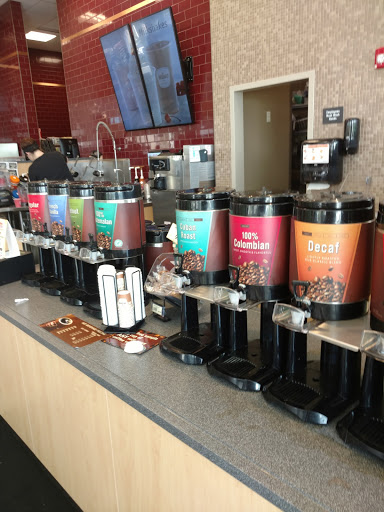 Sandwich Shop «Wawa», reviews and photos, 5605 N Wickham Rd, Palm Shores, FL 32940, USA