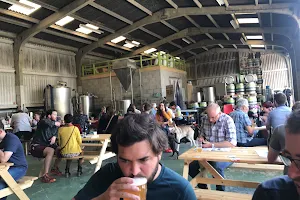 Torrside Brewing image