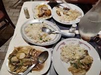 Plats et boissons du Restaurant chinois China Town à Perpignan - n°3