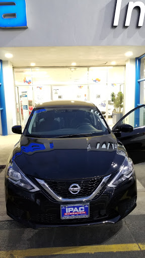 Mazda Dealer «Ingram Park Mazda», reviews and photos, 6980 NW Loop 410, San Antonio, TX 78238, USA