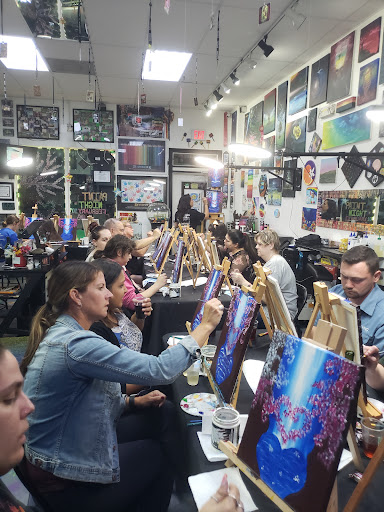 Explore grief tattoo ideas, creative tattoo ideas in Saint Cloud, available at Confessions of the Hand Tattoo and Fine Art Gallery