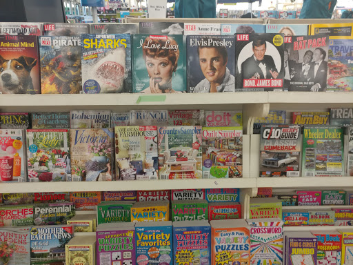 Department Store «Kmart», reviews and photos, 3711 E Silver Spring Blvd, Ocala, FL 34470, USA