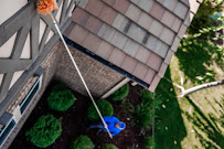EcoGuard Pest Management - Photo 8 - Car repair in San Marcos, CA, Oceanside