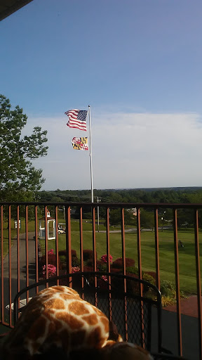 Golf Club «Breton Bay Golf & Country Club», reviews and photos, 21935 Society Hill Rd, Leonardtown, MD 20650, USA