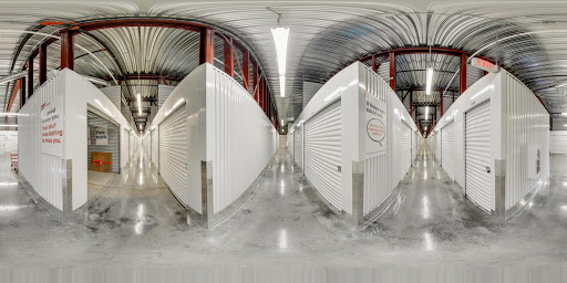 Storage Facility «Extra Space Storage», reviews and photos, 2534 Sever Rd NW, Lawrenceville, GA 30043, USA