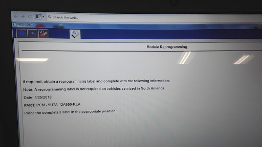 Auto Repair Shop «Consaul Auto Care», reviews and photos, 252 Consaul Rd, Albany, NY 12205, USA