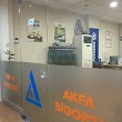 Akfa Sigorta