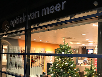 Optiek van Meer