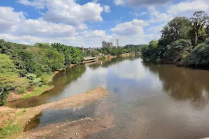 Rio Piracicaba image