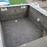 Photo n° 1 de l'avis de Bertrand.i fait le 29/03/2022 à 13:37 pour Mon Agent de Piscine à Villeveyrac