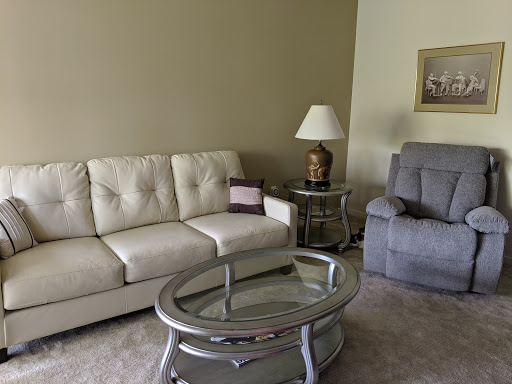 Furniture Store «Ashley HomeStore», reviews and photos, 10921 Hull Street Rd, Midlothian, VA 23112, USA