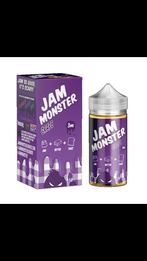 Tobacco Shop «Mr Tobacco Shop II», reviews and photos, 2031 Jericho Turnpike, East Northport, NY 11731, USA