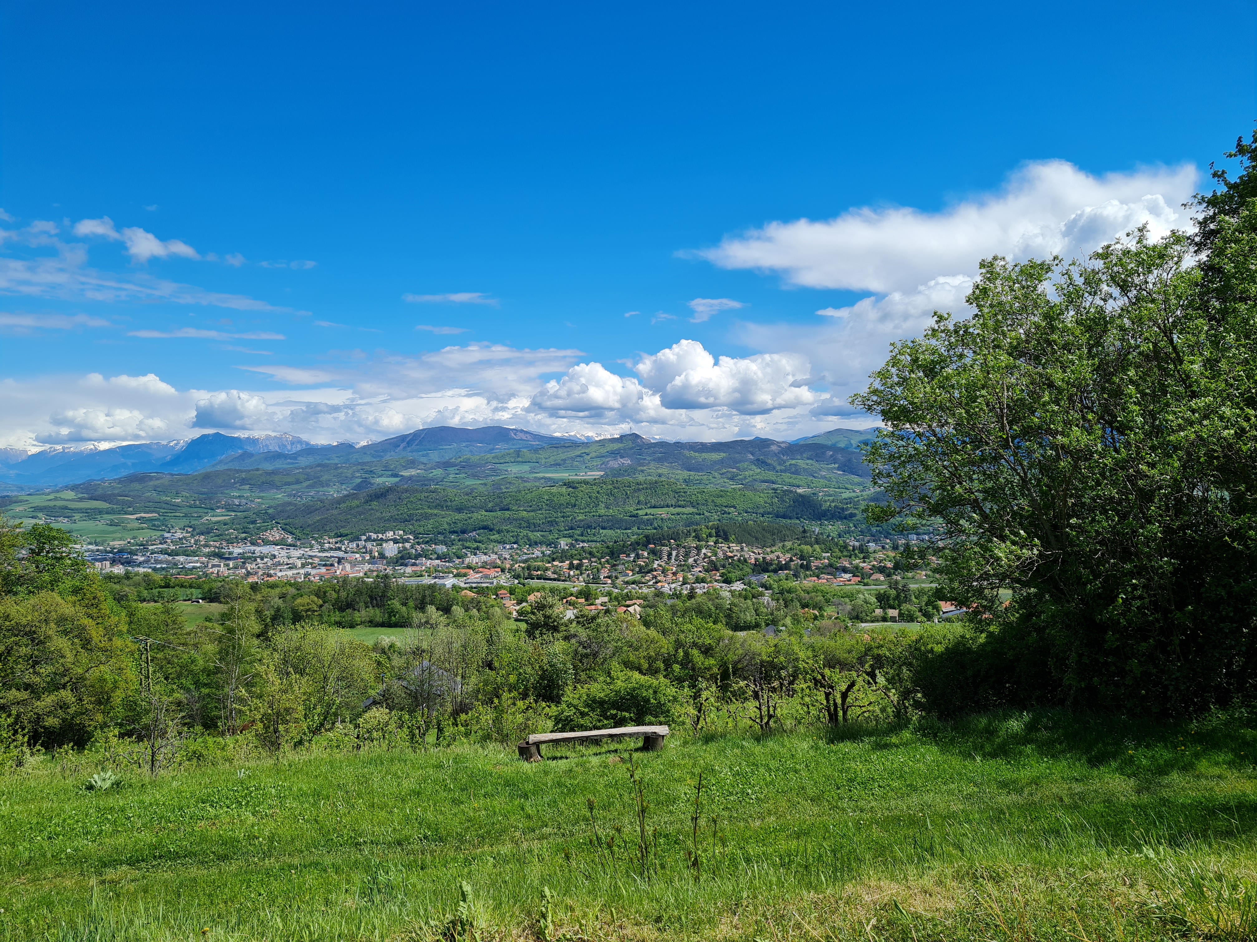 Photo n° 2 de l'avis de Olivier.e fait le 14/05/2021 à 15:36