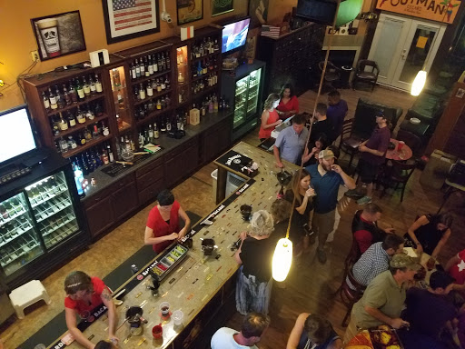 Cigar Shop «Outman Knife & Cigar», reviews and photos, 26 Orchard Park Dr, Greenville, SC 29615, USA