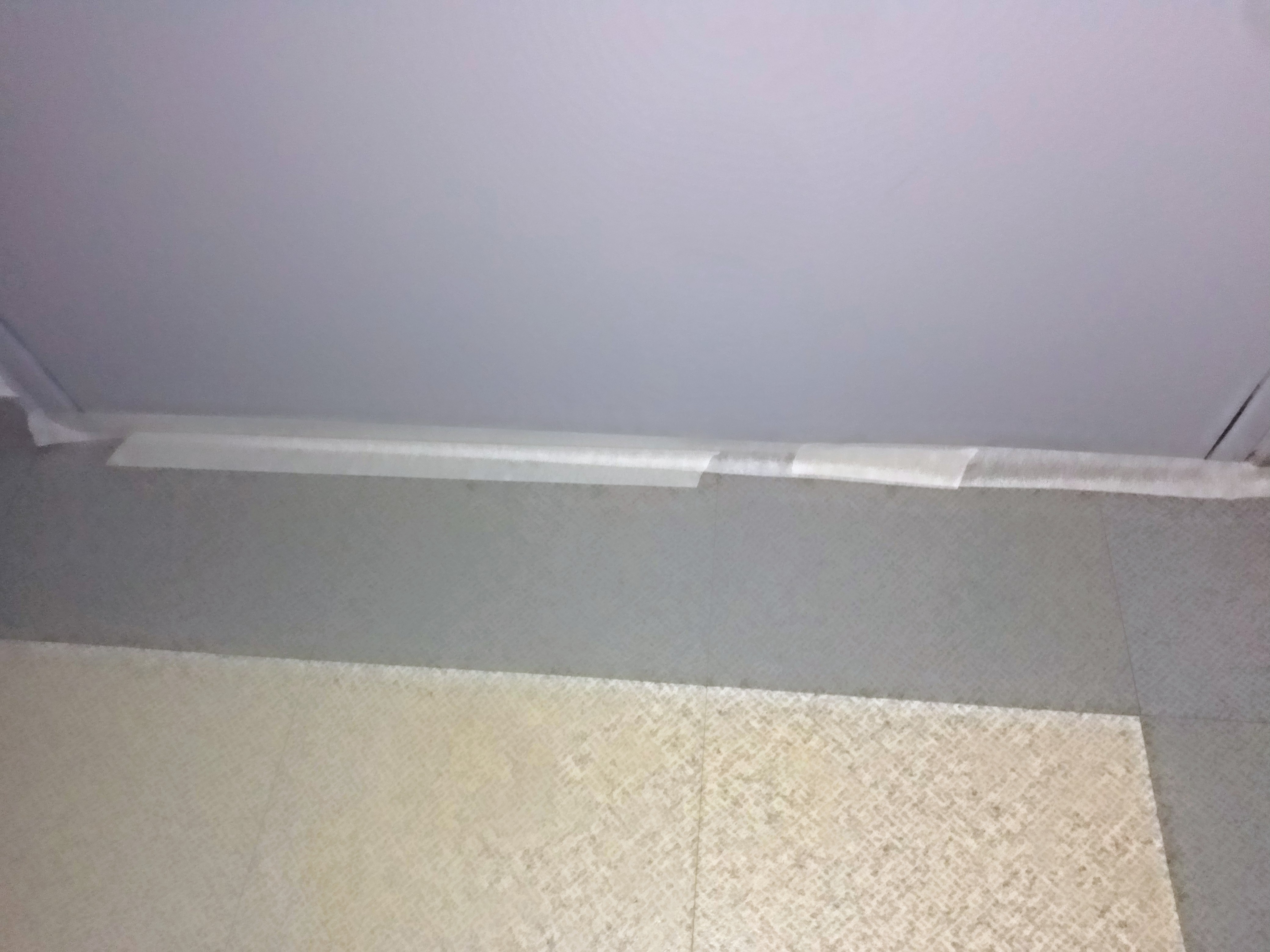Photo n° 4 de l'avis de telephone.e fait le 15/10/2021 à 07:15