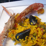 Photo n°3 de l'avis de Ely.l fait le 28/10/2020 à 14:35 sur le  Ripasso à Este