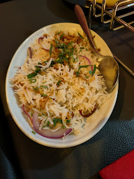 Photo n°72 de Ô Saveurs de l'Inde à Saumur ()