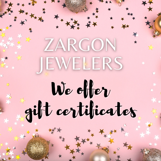 Jewelry Store «Zargon Jewelers», reviews and photos, 2273 S University Dr, Davie, FL 33324, USA