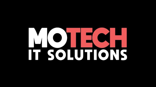 Motech IT Solutions, Inc. image