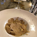 Photo n°6 de l'avis de Fabrizio.r fait le 19/08/2021 à 15:51 sur le  Ristorante Locanda del Teatro Montefalco à Montefalco