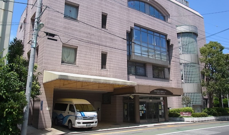 高島平とうきゅう 東京都板橋区高島平 スーパーマーケット スーパー グルコミ