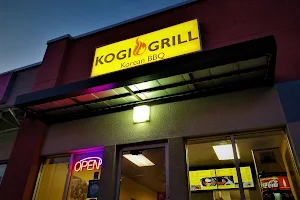 KOGI GRILL (LARGO) image