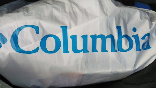 Sportswear Store «Columbia Sportswear Outlet Store at Cabazon Outlets», reviews and photos, 48750 Seminole Dr, Cabazon, CA 92230, USA