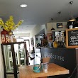 Taeymans Espressobar Baarle-Nassau