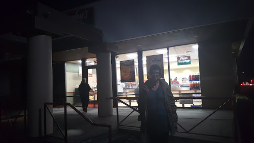 Papa Murphys Take N Bake Pizza image