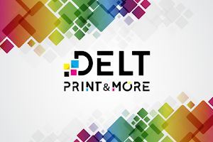 DELT - Print & More