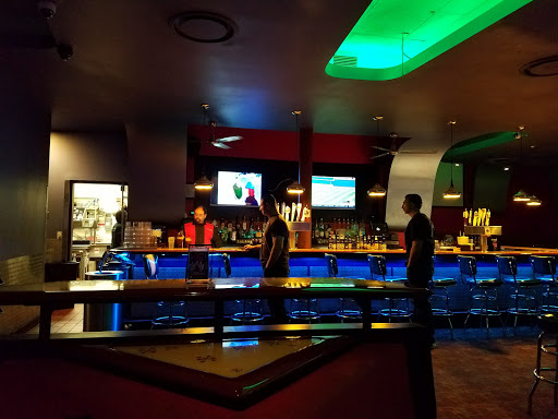 Bowling Alley «Bowlmor Bethesda», reviews and photos, 5353 Westbard Ave, Bethesda, MD 20816, USA
