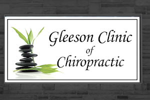 Gleeson Clinic