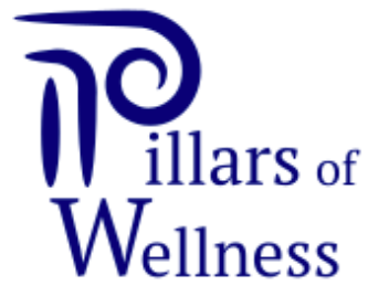 Ms. Vanessa Qualls | Mental Health Counselor | Pillars of Wellness