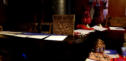 Gay Bar «SideTraxx Video Dance Bar», reviews and photos, 520 Franklin St, Traverse City, MI 49686, USA