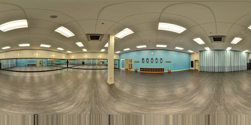 Health Club «Onelife Fitness - Reston», reviews and photos, 11445 Isaac Newton Square S, Reston, VA 20190, USA