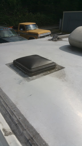 Auto Repair Shop «McLees Automotive Repair», reviews and photos, 5130 Boston Harbor Rd NE, Olympia, WA 98506, USA