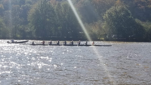 Atlanta Junior Rowing Association