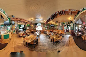 Capone's Pub & Grill image